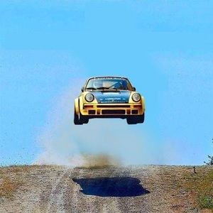 Meet your Posher, Troy